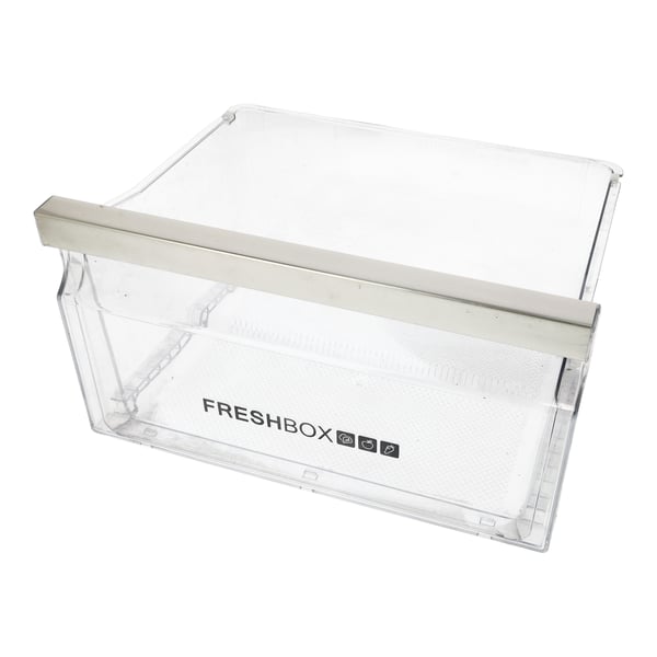 0060843547F Drawer Pc Large