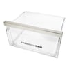 Haier Fridge & Freezer 0060843547F Drawer Pc Large - Image 1