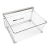 Haier Fridge & Freezer 0060843547F Drawer Pc Large - Image 3