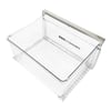 Haier Fridge & Freezer 0060843547F Drawer Pc Large - Image 6
