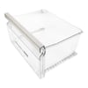 Haier Fridge & Freezer 0060843547F Drawer Pc Large - Image 7