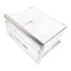 Haier Fridge & Freezer 0060843547F Drawer Pc Large - Image 8