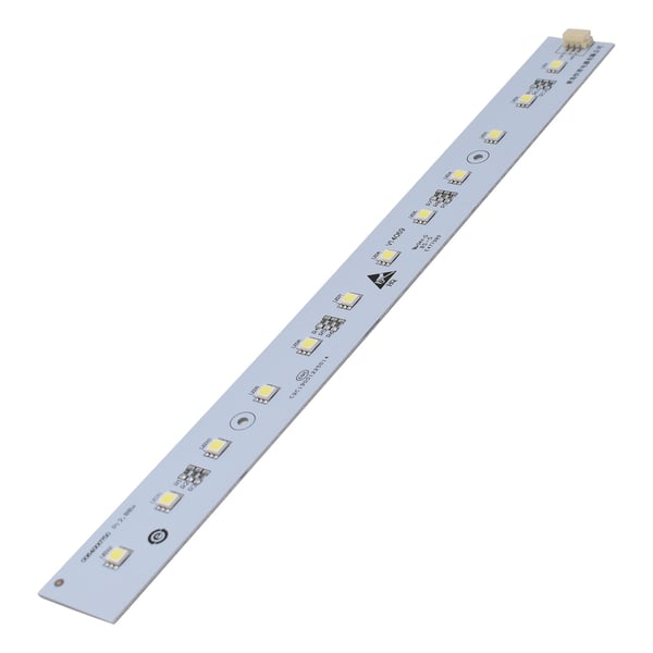 Lamp Light LED Board