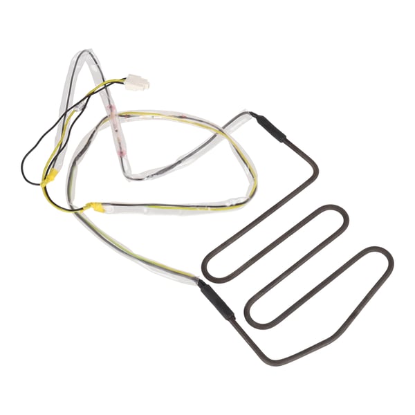 Defrost Heater Element 0064000843F