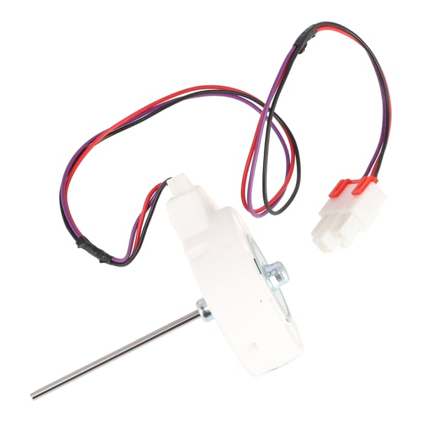 Fan Motor 
