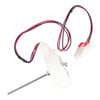 Haier Fridge & Freezer Fan Motor - Image 1