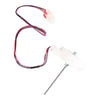 Haier Fridge & Freezer Fan Motor - Image 2
