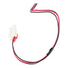 Haier Fridge & Freezer Fan Motor - Image 3