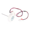 Haier Fridge & Freezer Fan Motor - Image 4