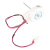 Haier Fridge & Freezer Fan Motor - Image 5