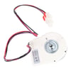 Haier Fridge & Freezer Fan Motor - Image 6