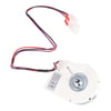 Haier Fridge & Freezer Fan Motor - Image 7