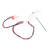 Haier Fridge & Freezer Fan Motor - Image 10