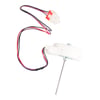 Haier Fridge & Freezer Fan Motor - Image 11