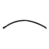 Haier Fridge & Freezer 0070401128 Sensor - Image 1