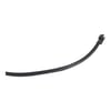 Haier Fridge & Freezer 0070401128 Sensor - Image 3