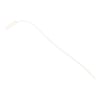 Haier Fridge & Freezer 0070401128 Sensor - Image 4
