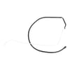 Haier Fridge & Freezer 0070401128 Sensor - Image 5