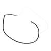 Haier Fridge & Freezer 0070401128 Sensor - Image 6