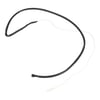 Haier Fridge & Freezer 0070401128 Sensor - Image 7