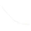 Haier Fridge & Freezer 0070401128 Sensor - Image 8