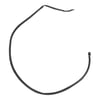Haier Fridge & Freezer 0070401128 Sensor - Image 9