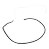 Haier Fridge & Freezer 0070401128 Sensor - Image 10