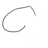 Haier Fridge & Freezer 0070401128 Sensor - Image 11