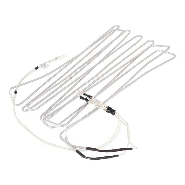 0074000361 Defrost Heater Element
