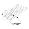 Haier Fridge & Freezer 0074000361 Defrost Heater Element - Image 1