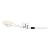 Haier Fridge & Freezer 0074000361 Defrost Heater Element - Image 2