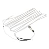Haier Fridge & Freezer 0074000361 Defrost Heater Element - Image 4