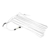 Haier Fridge & Freezer 0074000361 Defrost Heater Element - Image 5