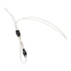 Haier Fridge & Freezer 0074000361 Defrost Heater Element - Image 7