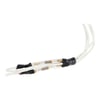 Haier Fridge & Freezer 0074000361 Defrost Heater Element - Image 10