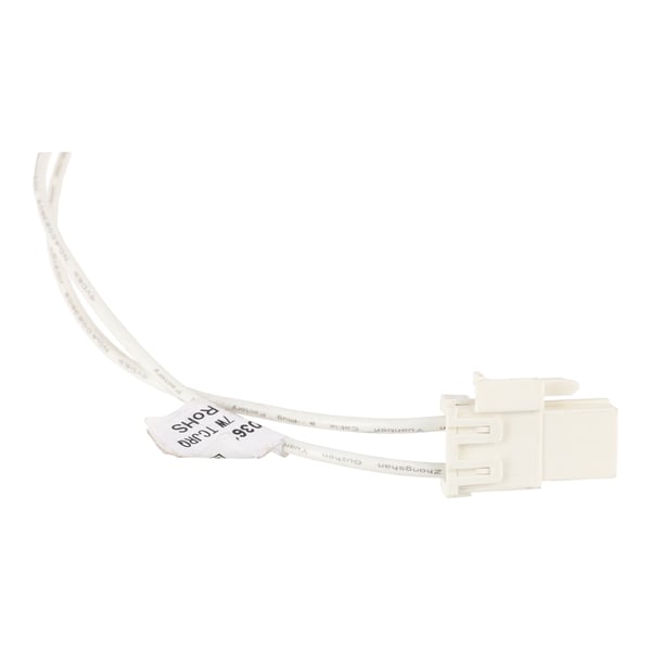 0074000362C HEATING WIRE-