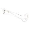 Haier Fridge & Freezer 0074000362C HEATING WIRE- - Image 4