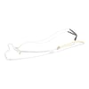 Haier Fridge & Freezer 0074000362C HEATING WIRE- - Image 5