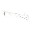 Haier Fridge & Freezer 0074000362C HEATING WIRE- - Image 6