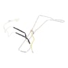 Haier Fridge & Freezer 0074000362C HEATING WIRE- - Image 8