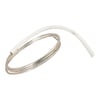 Haier Fridge & Freezer Thermostator - Image 1