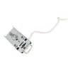 Haier Fridge & Freezer Thermostator - Image 2