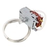 Haier Fridge & Freezer Thermostator - Image 3