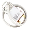 Haier Fridge & Freezer Thermostator - Image 4
