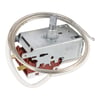 Haier Fridge & Freezer Thermostator - Image 5