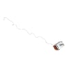 Haier Fridge & Freezer Thermostator - Image 6