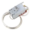 Haier Fridge & Freezer Thermostator - Image 7