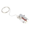 Haier Fridge & Freezer Thermostator - Image 8