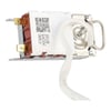 Haier Fridge & Freezer Thermostator - Image 9