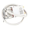 Haier Fridge & Freezer Thermostator - Image 10